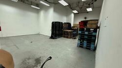 Pantech Business Hub (D5), Factory #604191611